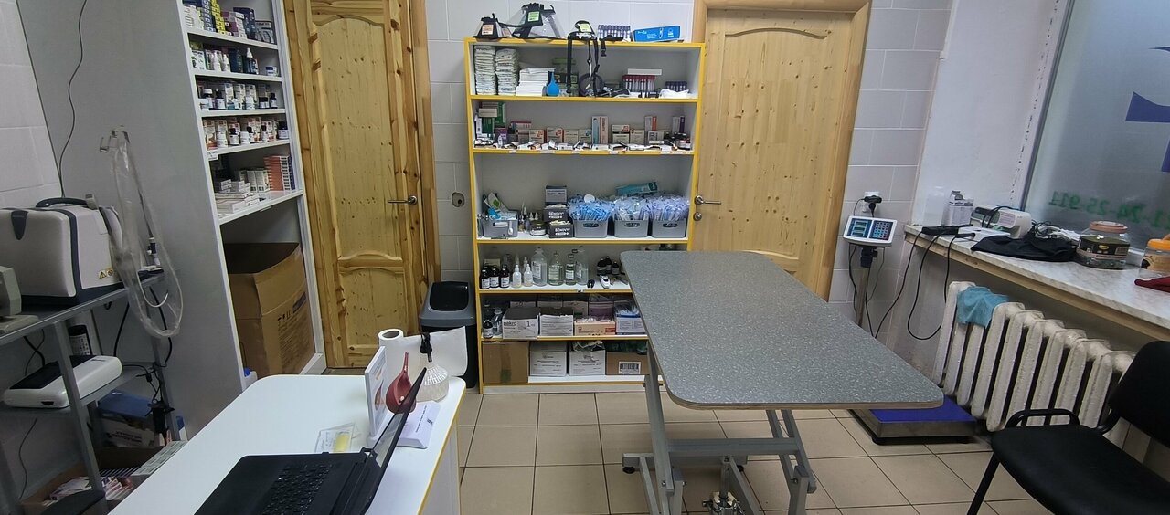 Помощь Другу