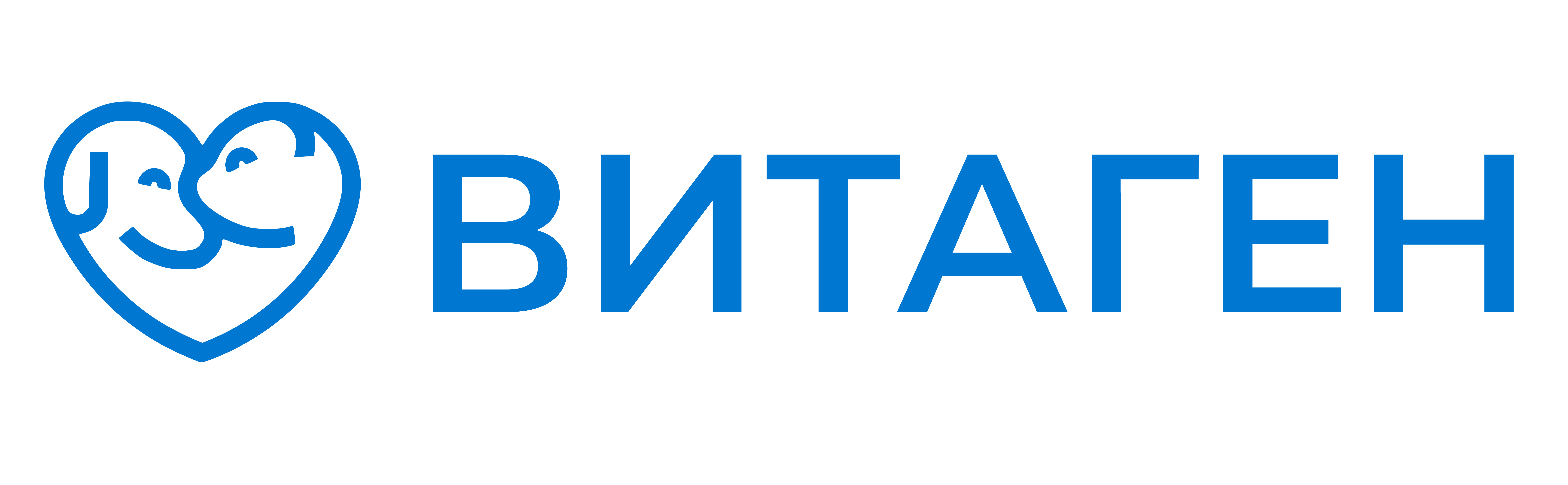 clinic logo