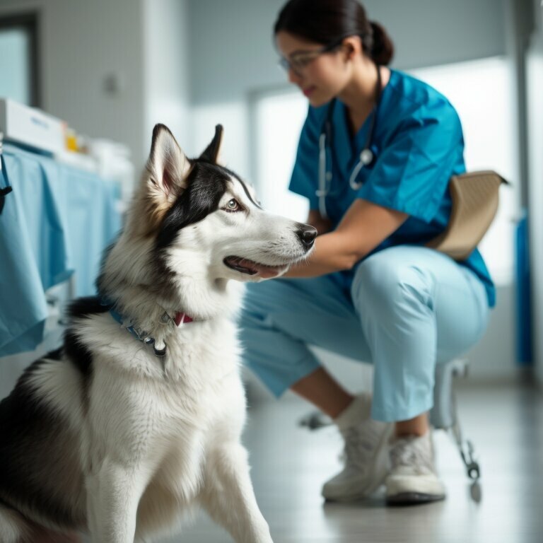 clinic general image