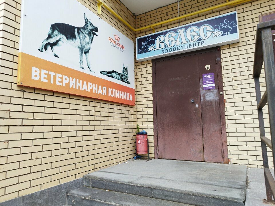 Фото клиники 43729