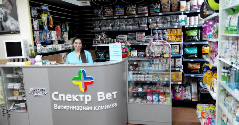Главное фото клиники