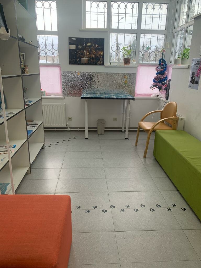 Фото клиники 55671