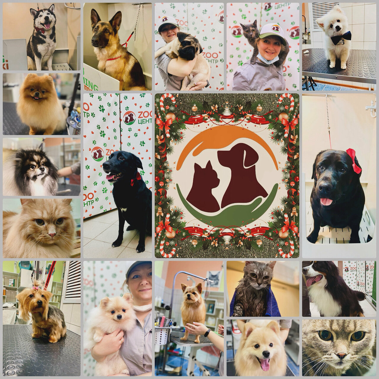 more clinic photos 37746