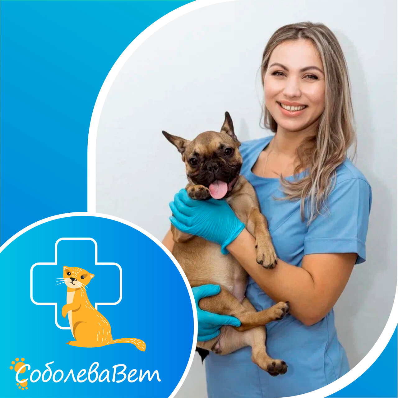 СоболеваВет