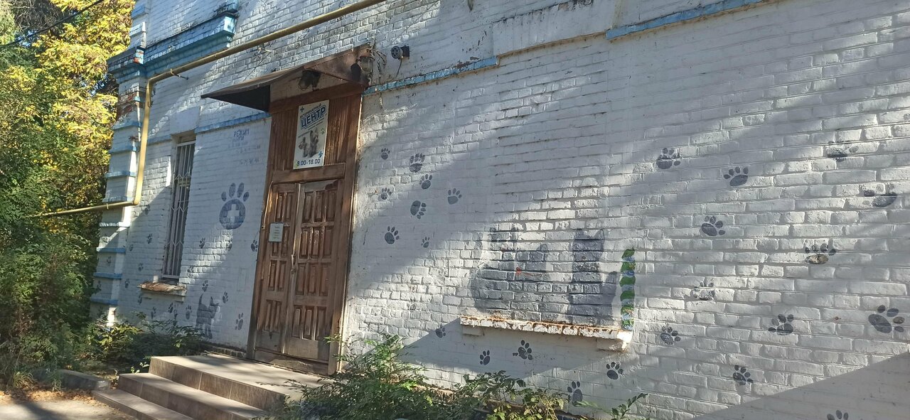 more clinic photos 22062