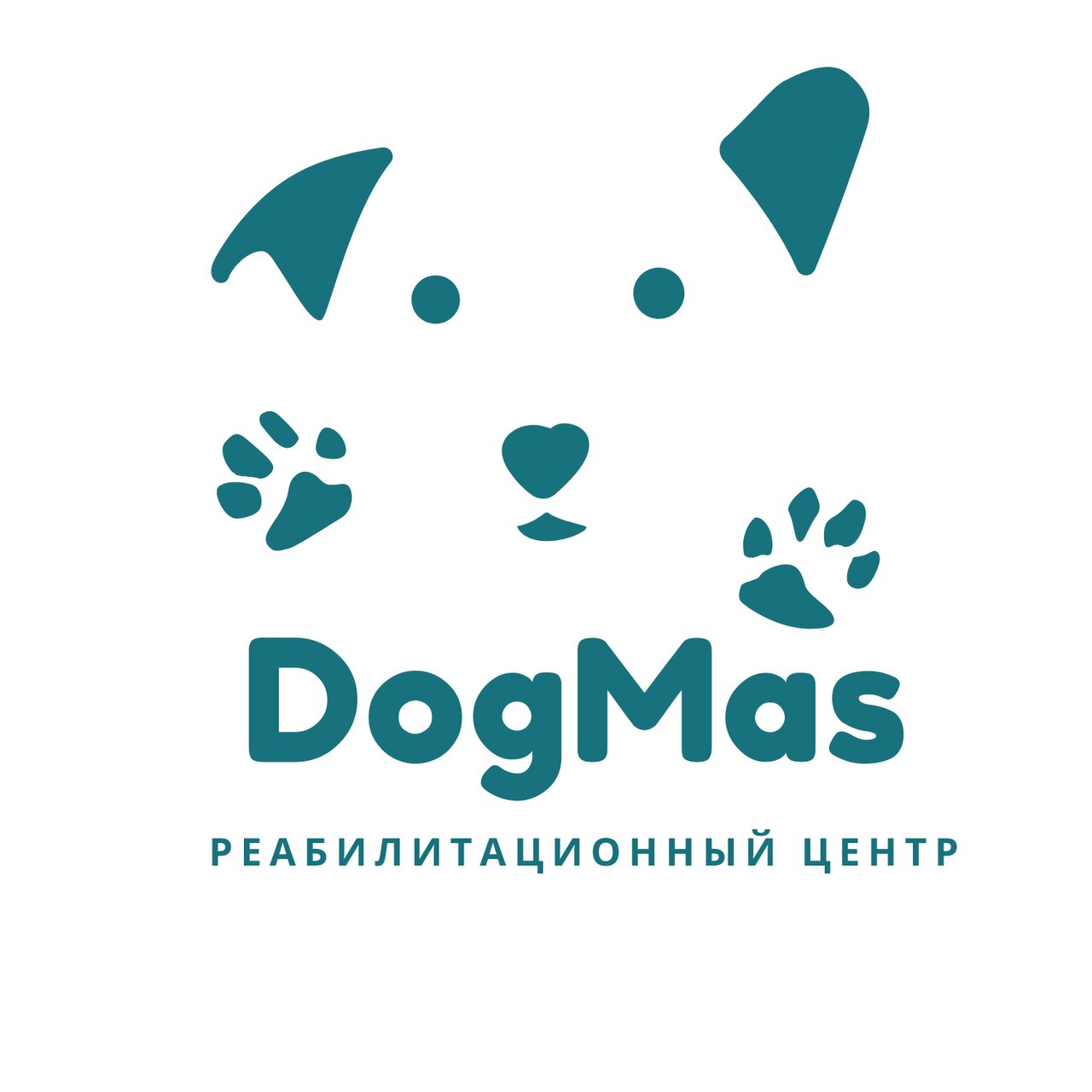 Фото клиники 14935