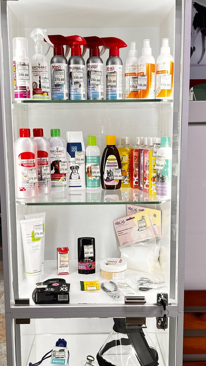 more clinic photos 3017