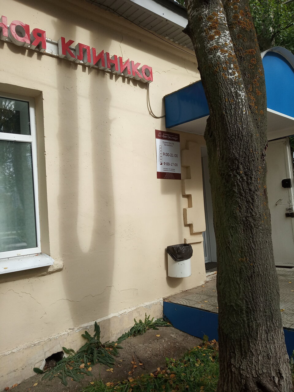 more clinic photos 2561