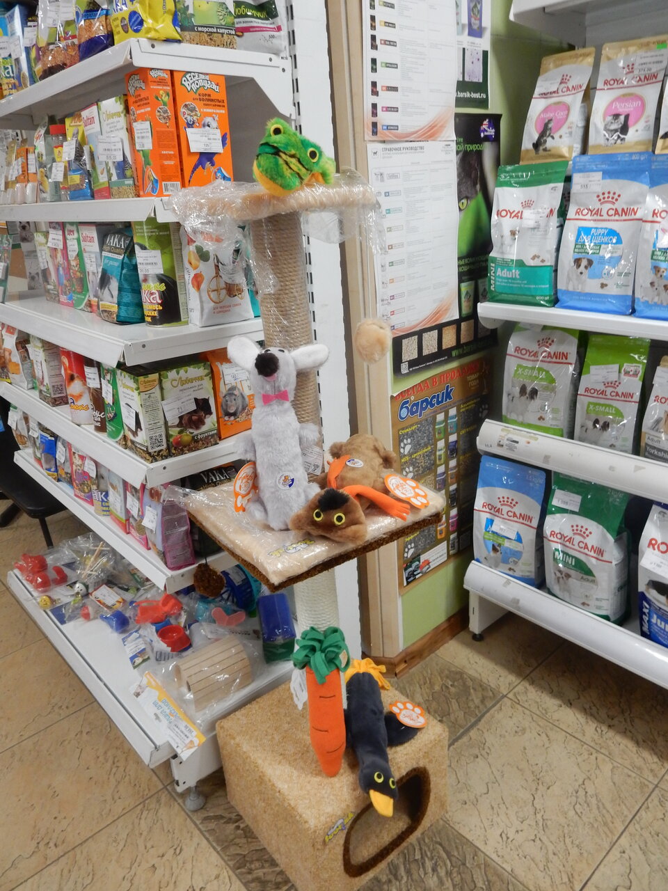 more clinic photos 80792