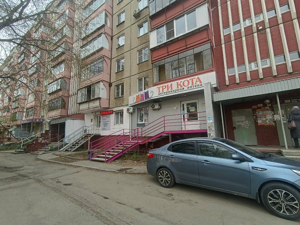 Фото клиники 21799