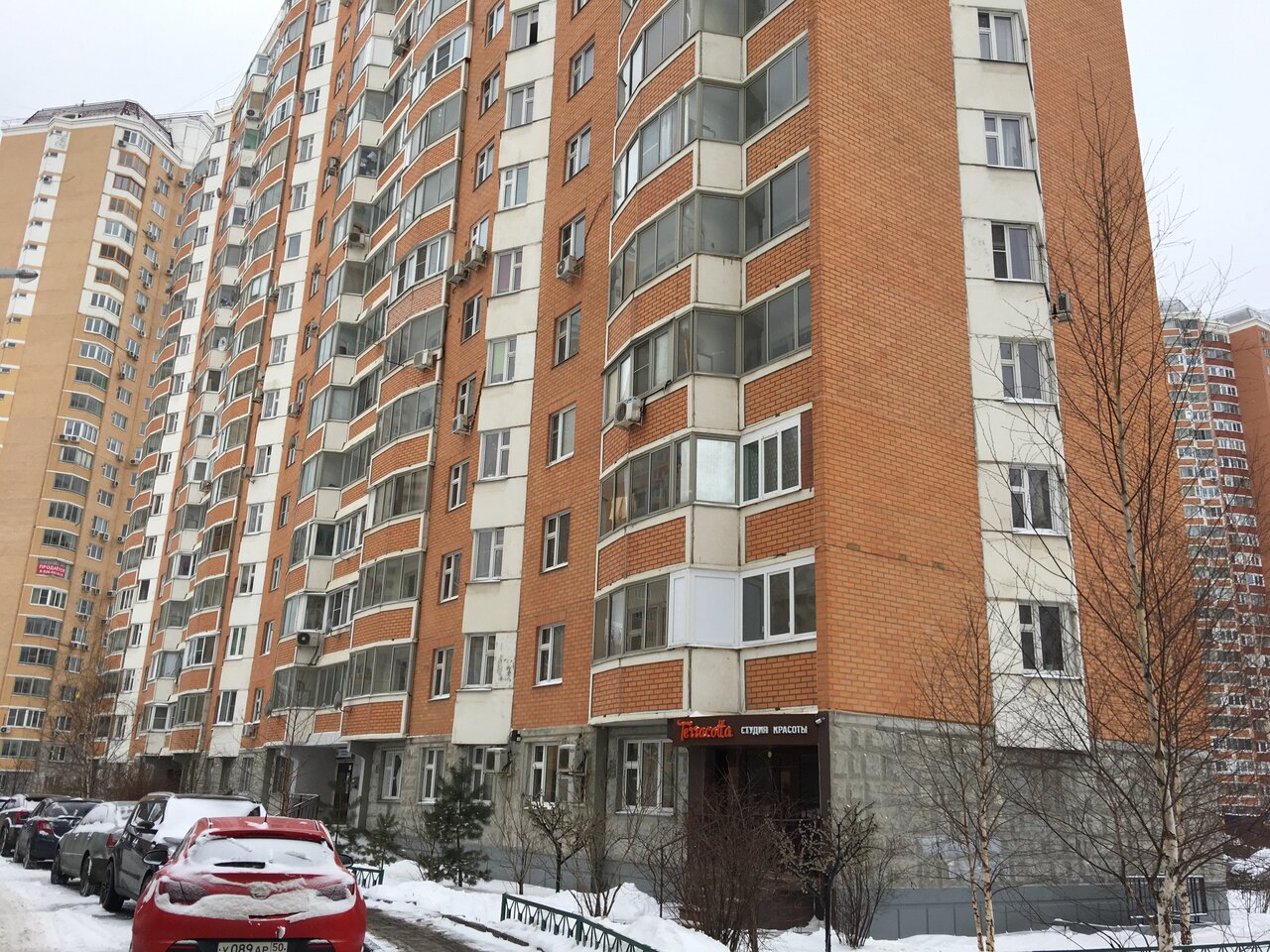 more clinic photos 21512