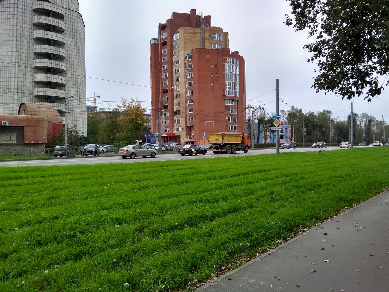 Фото клиники 26026