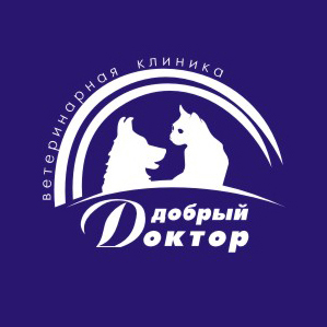 Логотип клиники