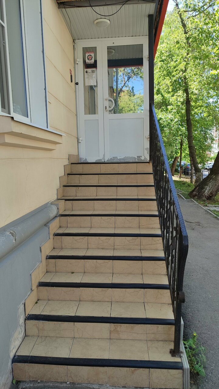 Фото клиники 51544