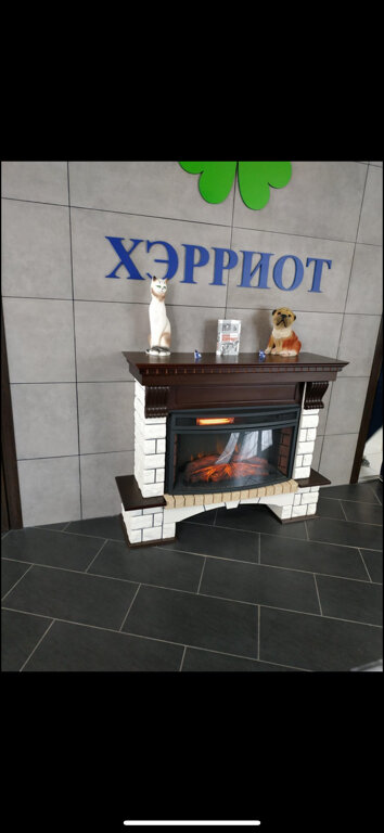 more clinic photos 19054