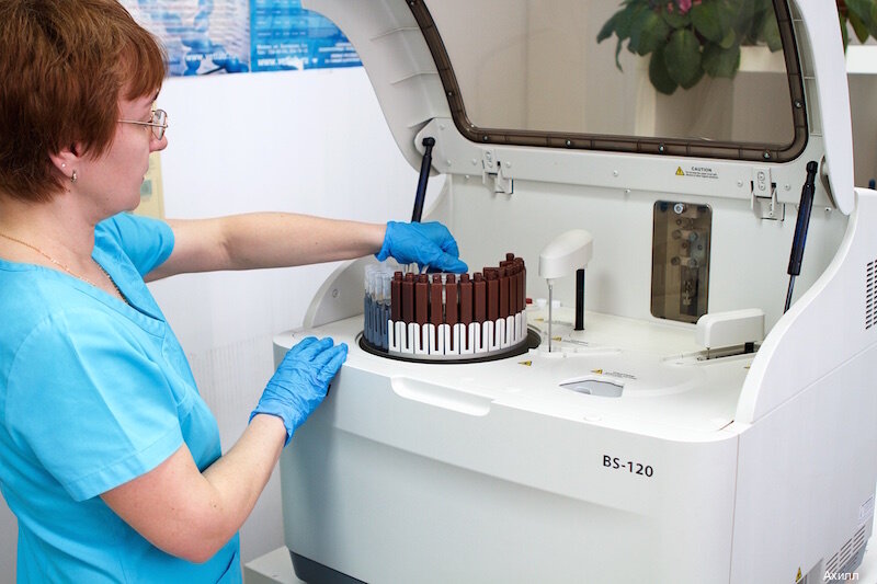 more clinic photos 9299