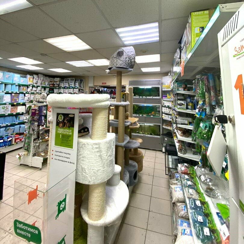 more clinic photos 38424