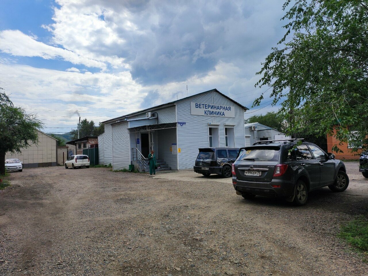 more clinic photos 69284