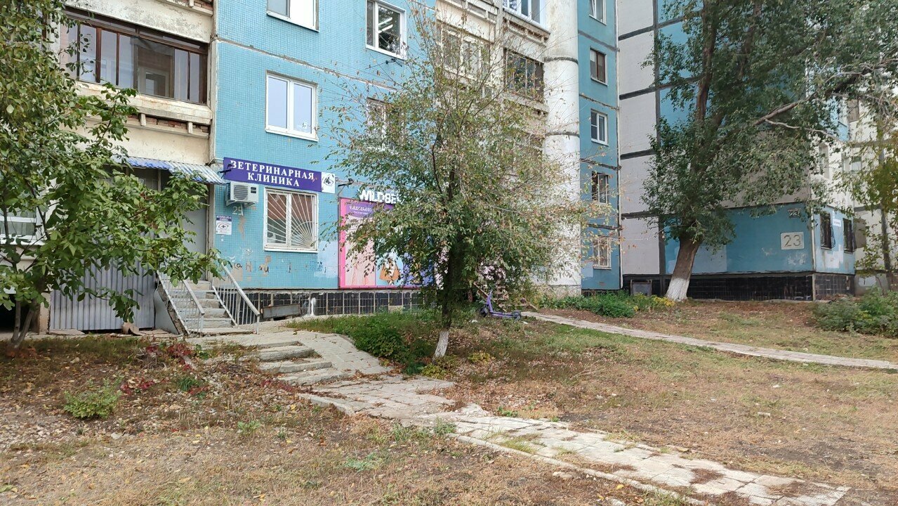 Фото клиники 19408