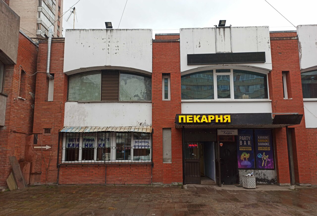 Фото клиники 31925