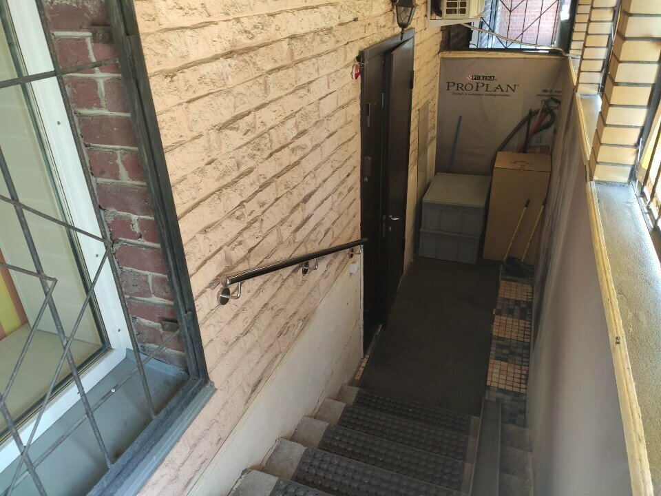 more clinic photos 24854