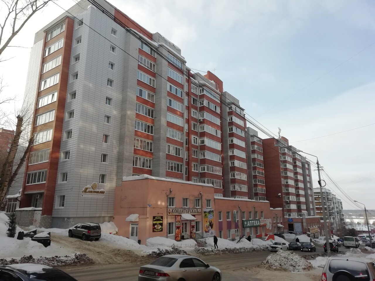 Фото клиники 25965