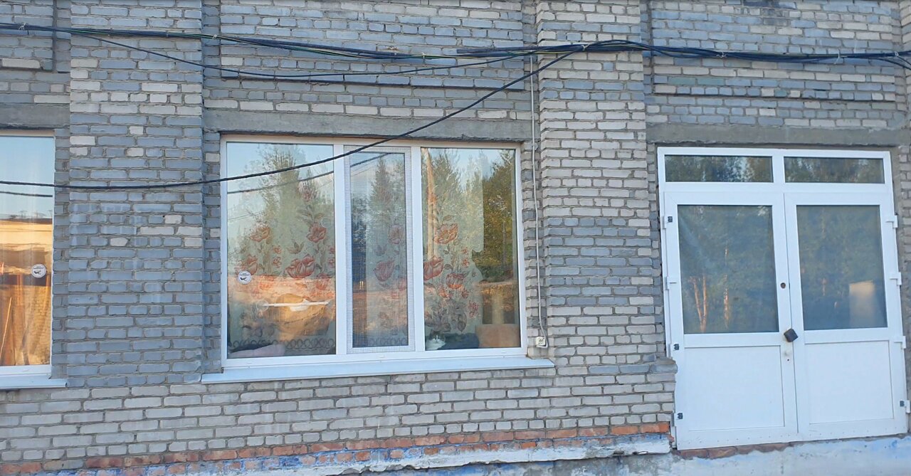 more clinic photos 37077