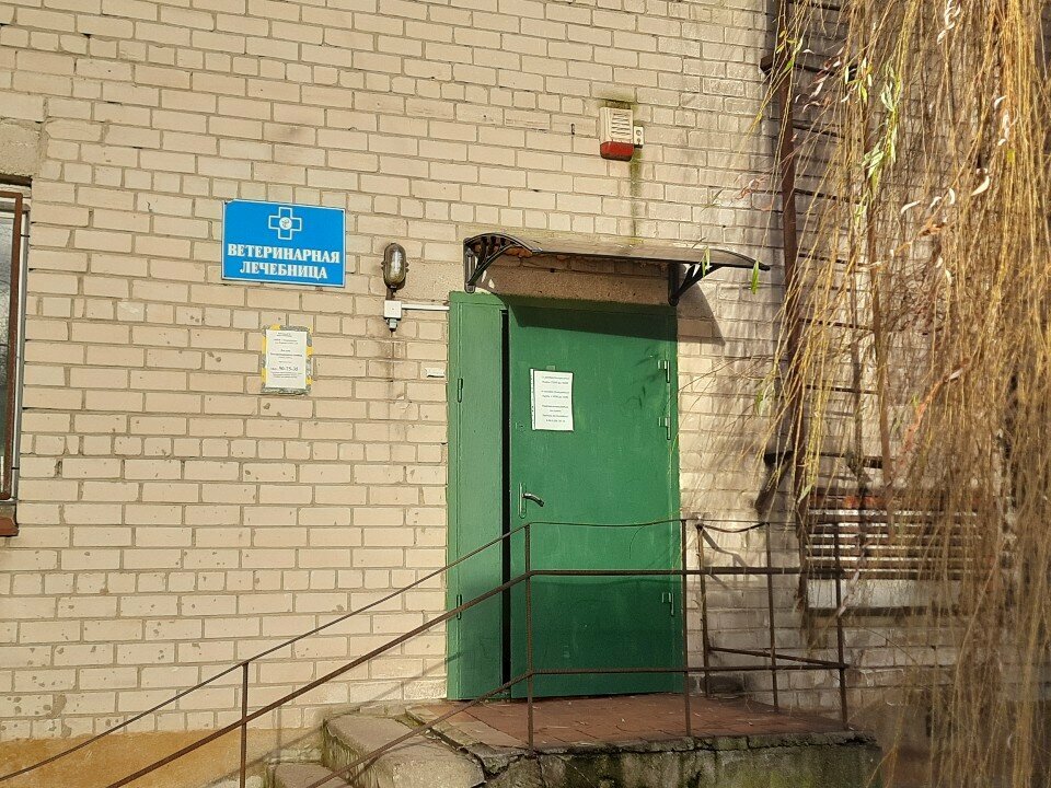 more clinic photos 7102