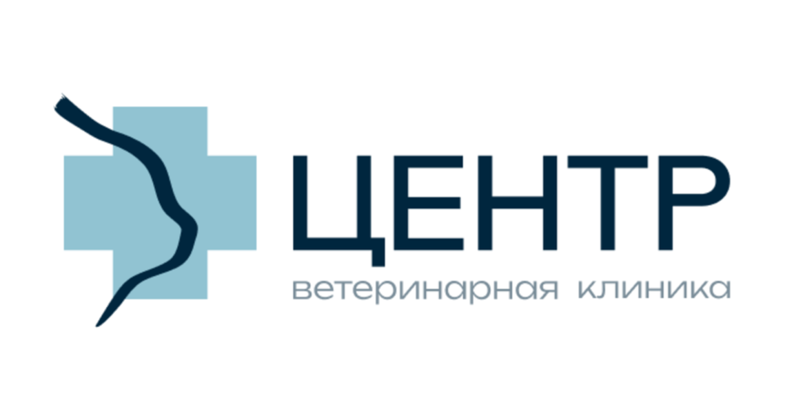 clinic general image