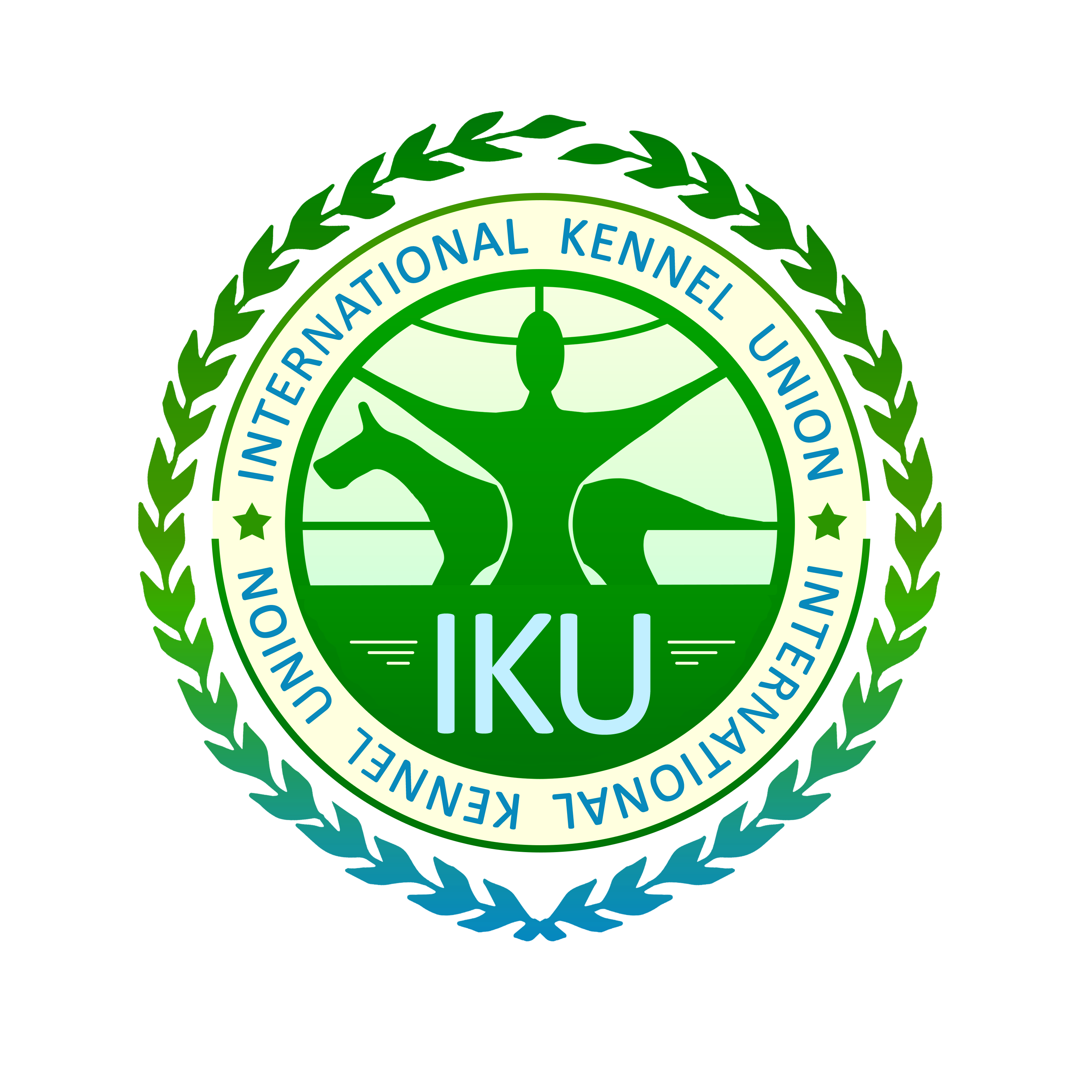 Логотип клиники