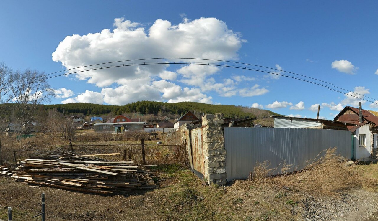 Ветеринарная клиника