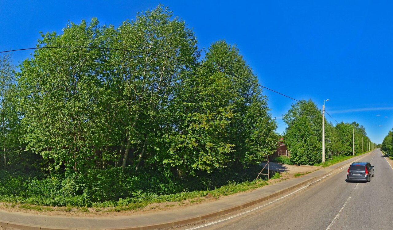 Фото клиники Ветеринарный кабинет