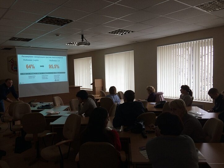 more clinic photos 57525