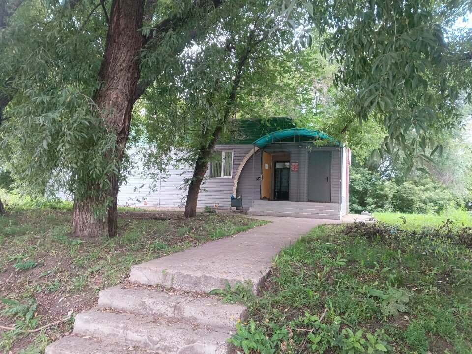 Фото клиники 6224