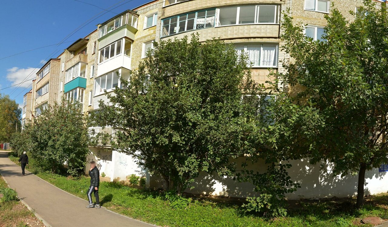 Ветеринарный врач Темникова С. В.