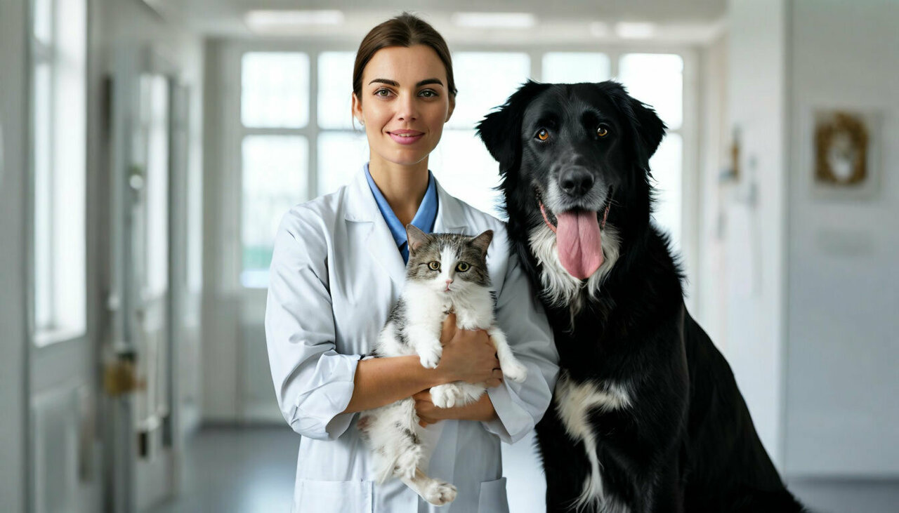 clinic general image