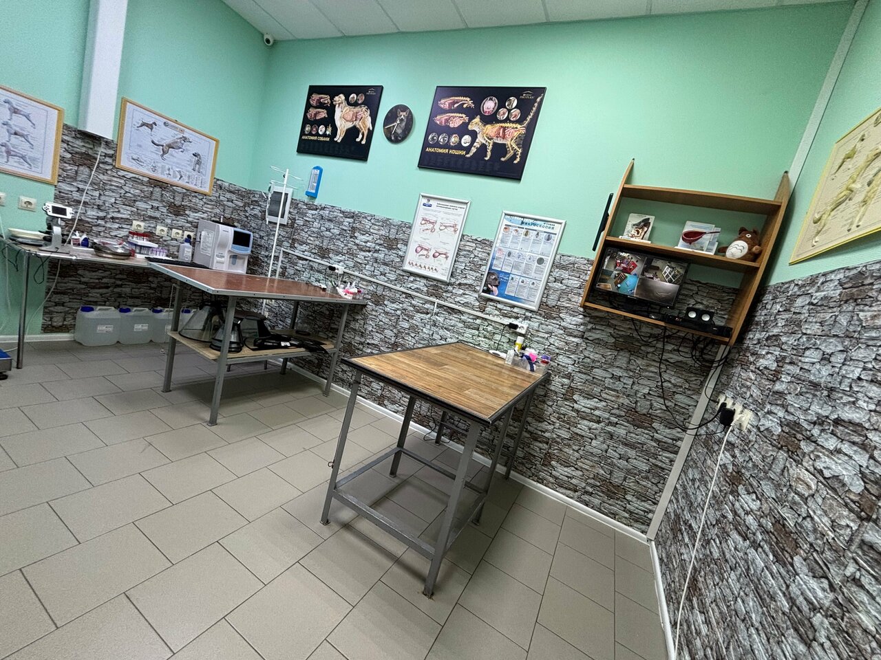 Фото клиники 42954