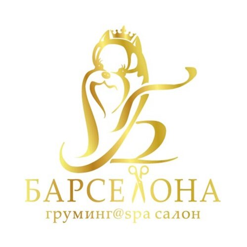 clinic logo