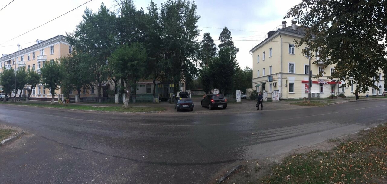 Фото клиники 50245