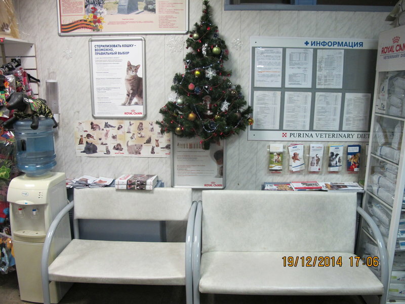 more clinic photos 36550
