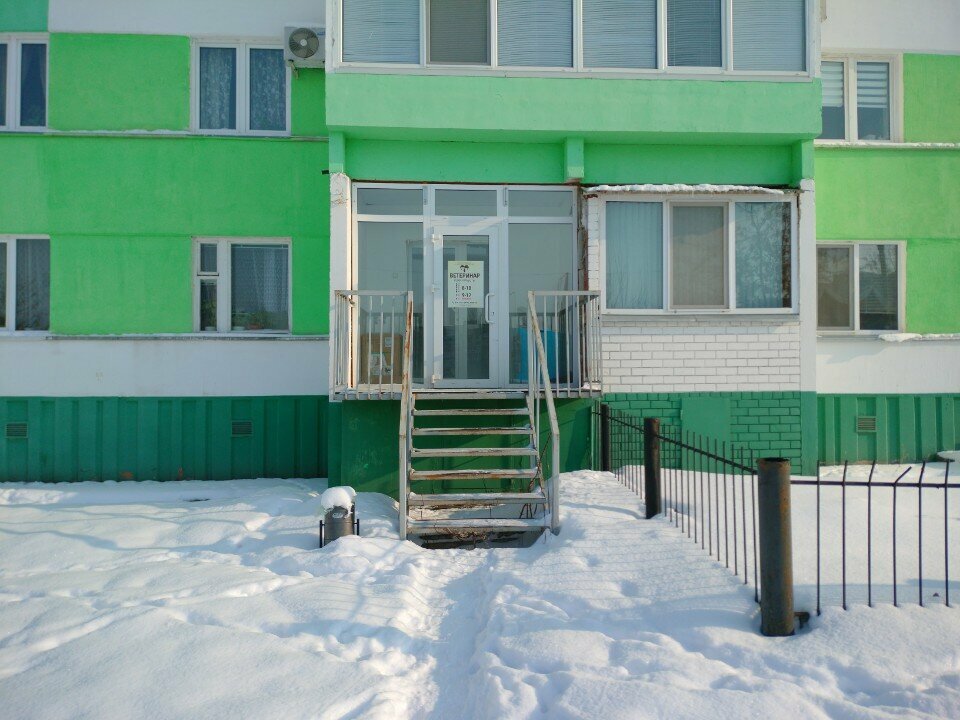 Фото клиники 49161