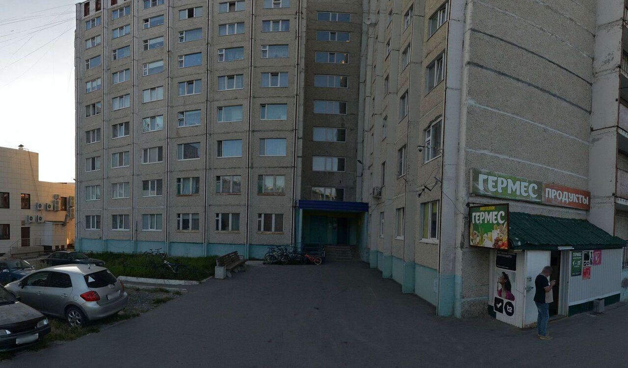 Ветеринар24