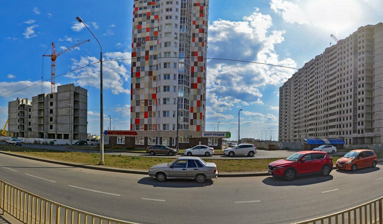 Фото клиники 73805