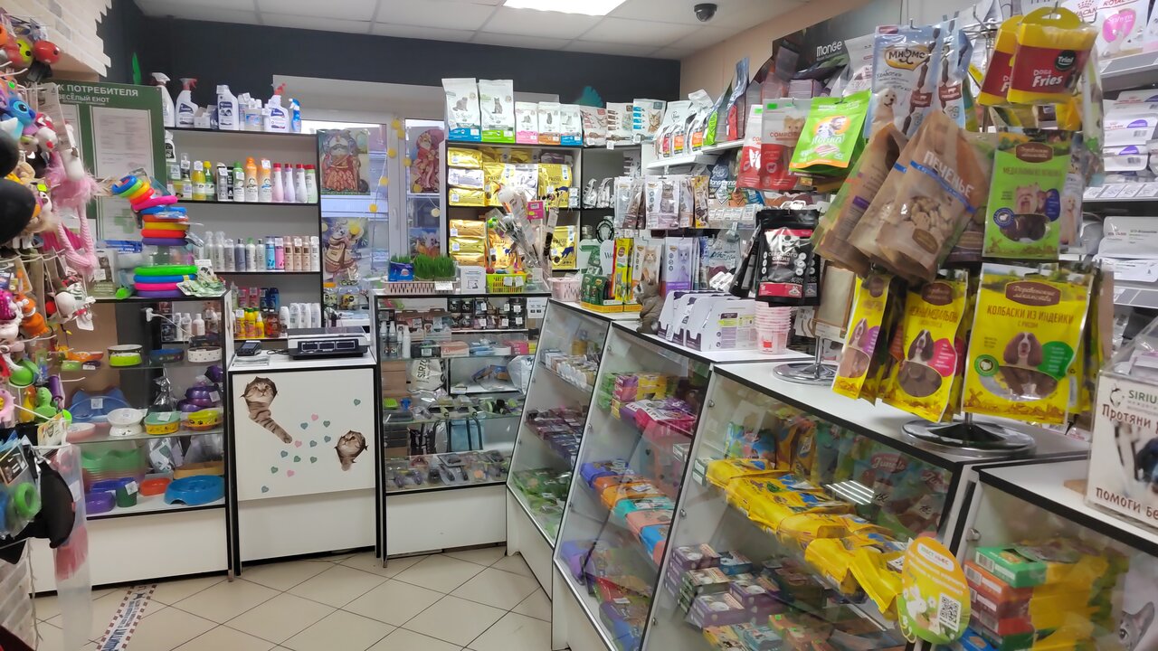 Фото клиники 79626