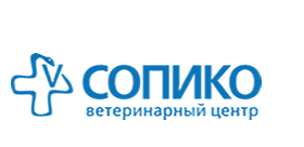 Логотип клиники