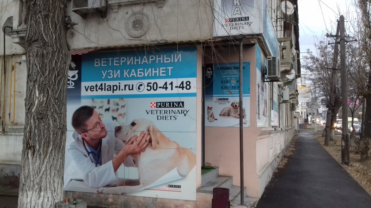 Фото клиники 66122