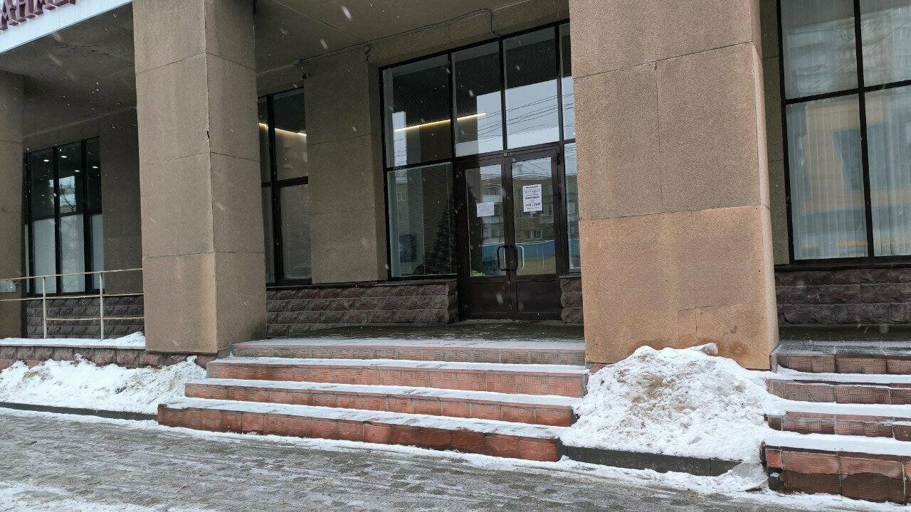 more clinic photos 16723