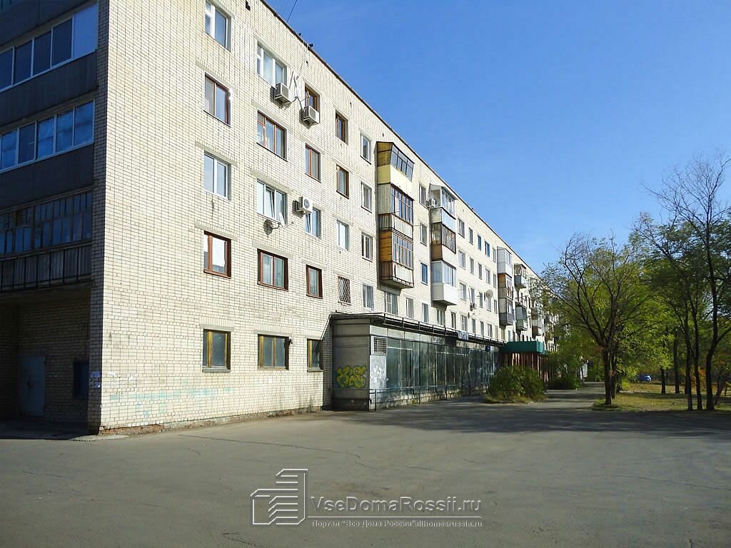 Фото клиники 62645