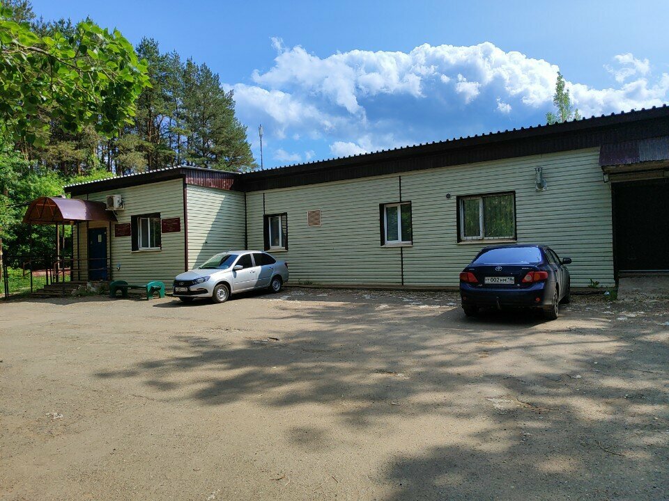 Фото клиники 60454