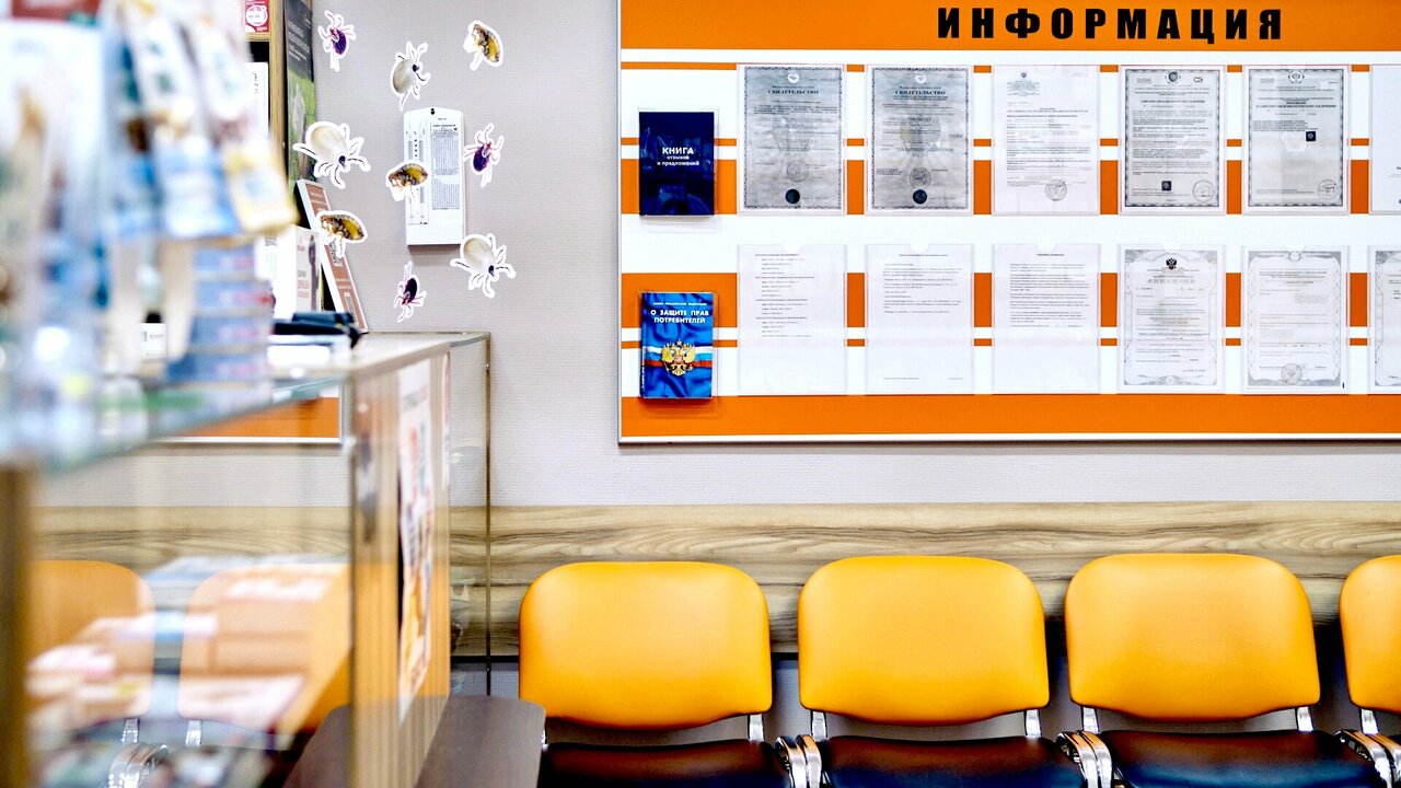 more clinic photos 9613